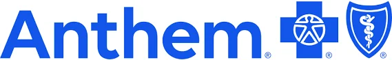 Anthem Blue Cross Blue Shield logo