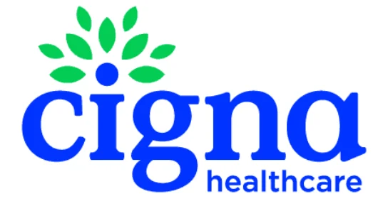 Cigna logo